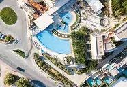 Cretan Dream Resort & Spa 
