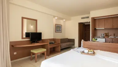 Cretan Dream Resort & Spa