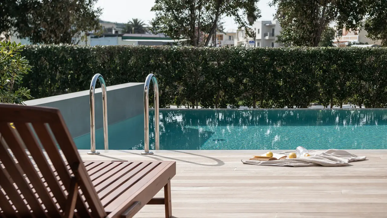 Cretan Dream Resort & Spa