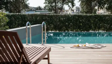 Cretan Dream Resort & Spa