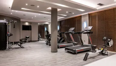 Cretan Dream Resort & Spa