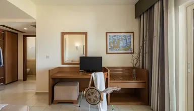 Cretan Dream Resort & Spa