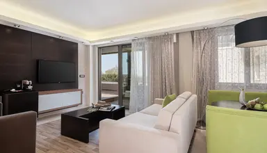 Cretan Dream Resort & Spa