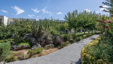 Cretan Dream Resort & Spa
