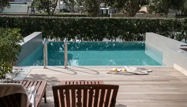 Cretan Dream Resort & Spa