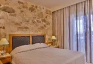 Cretan Dream Resort & Spa 