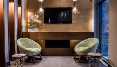 Cretan Dream Resort & Spa