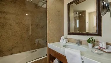 Cretan Dream Resort & Spa