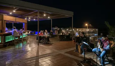 Cretan Dream Resort & Spa