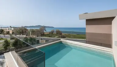 Cretan Dream Resort & Spa