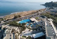 Cretan Dream Resort & Spa 