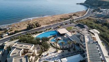 Cretan Dream Resort & Spa