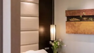 Cretan Dream Resort & Spa