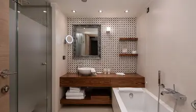 Cretan Dream Resort & Spa