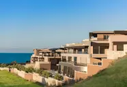 Cretan Dream Resort & Spa 