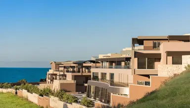 Cretan Dream Resort & Spa