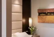 Cretan Dream Resort & Spa 