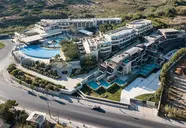 Cretan Dream Resort & Spa 