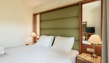 Cretan Dream Resort & Spa
