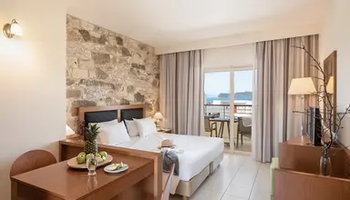 Cretan Dream Resort & Spa