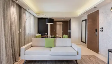 Cretan Dream Resort & Spa
