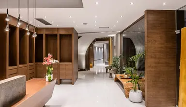 Cretan Dream Resort & Spa