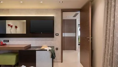 Cretan Dream Resort & Spa