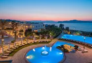 Cretan Dream Resort & Spa 
