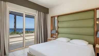 Cretan Dream Resort & Spa