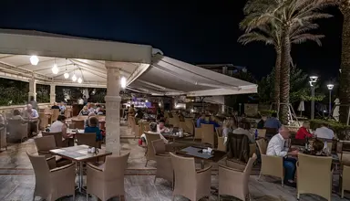 Cretan Dream Resort & Spa