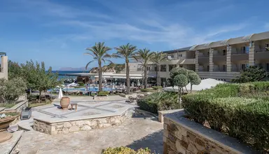 Cretan Dream Resort & Spa