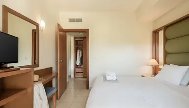 Cretan Dream Resort & Spa