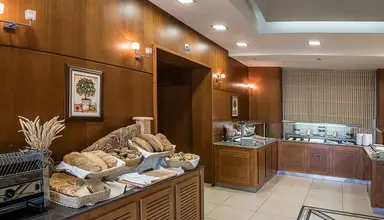 Cretan Dream Resort & Spa