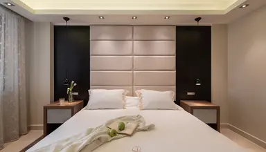 Cretan Dream Resort & Spa