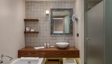 Cretan Dream Resort & Spa
