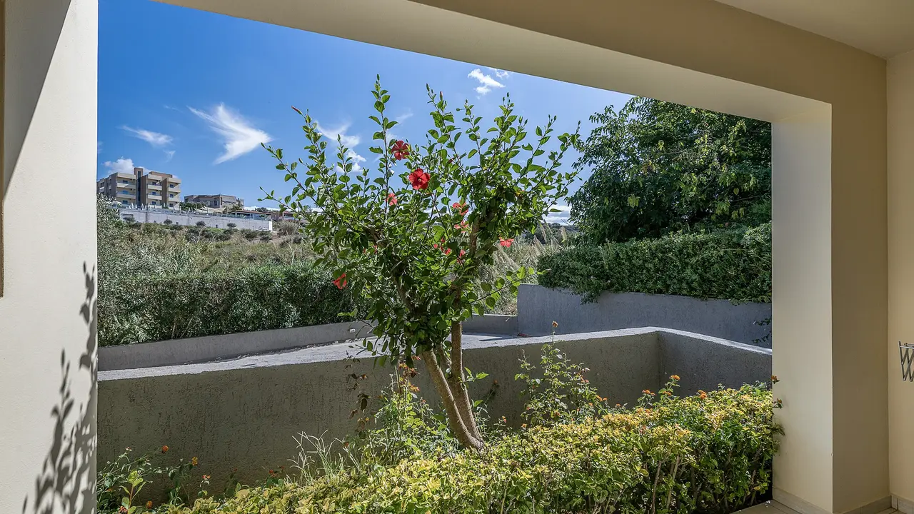 Cretan Dream Resort & Spa