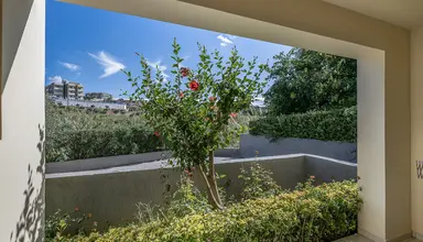 Cretan Dream Resort & Spa