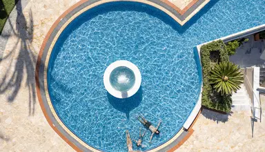 Cretan Dream Resort & Spa