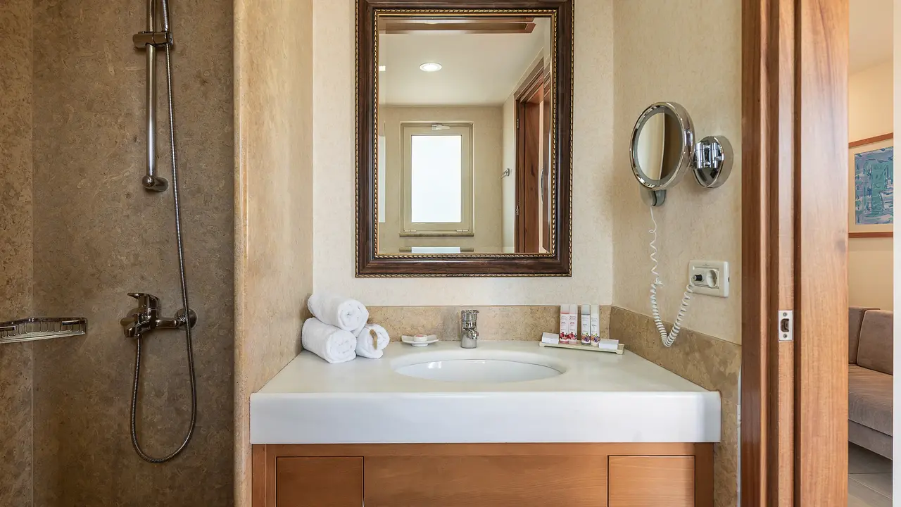 Cretan Dream Resort & Spa