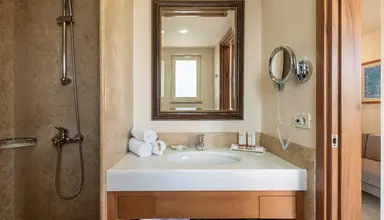Cretan Dream Resort & Spa