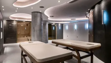 Cretan Dream Resort & Spa