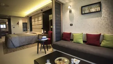 Cretan Dream Resort & Spa