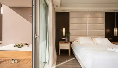 Cretan Dream Resort & Spa