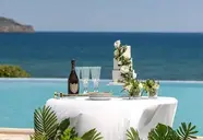 Cretan Dream Resort & Spa 