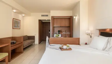 Cretan Dream Resort & Spa