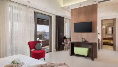Cretan Dream Resort & Spa
