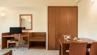 Cretan Dream Resort & Spa