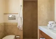 Cretan Dream Resort & Spa 