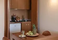 Cretan Dream Resort & Spa 