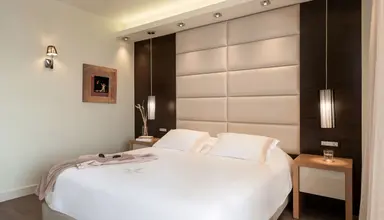 Cretan Dream Resort & Spa